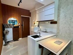 Rezi 3Two (D14), Apartment #554542941